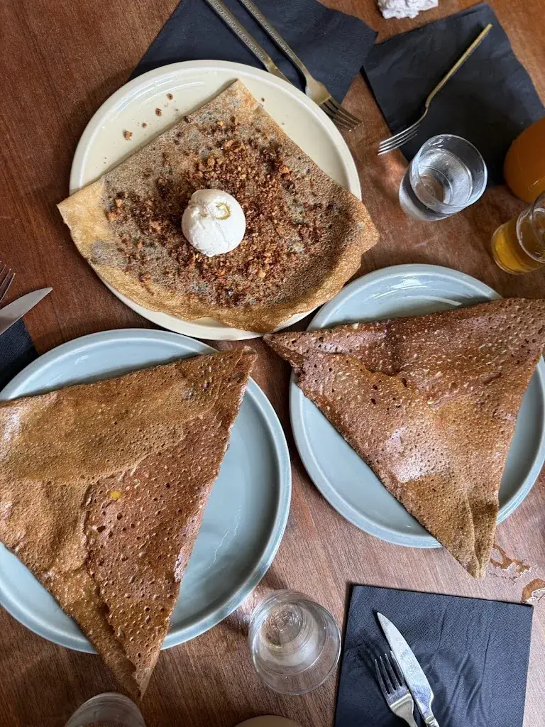 Kaibin Heng_Bretone_Rennes_review