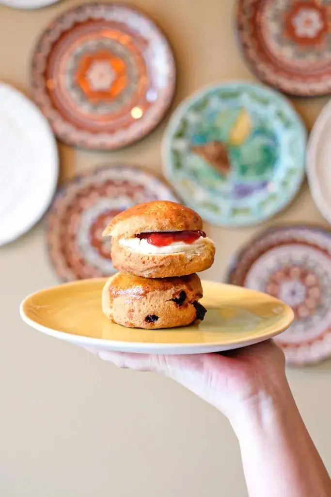 Bretone_Rennes_slider_image_3