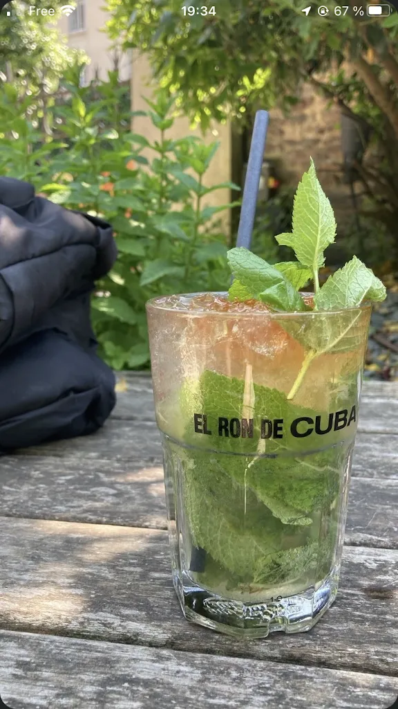 Menu_Loco Loca Rennes_Rennes_image_5