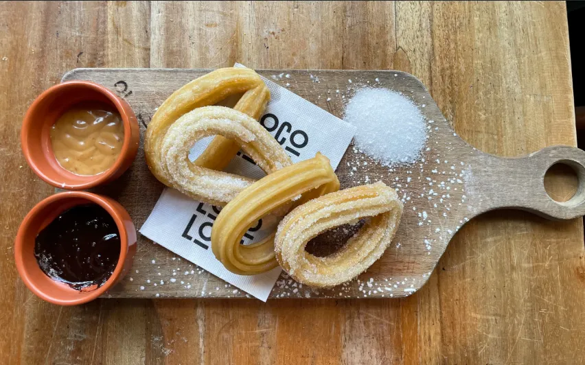 Menu_Loco Loca Rennes_Rennes_image_6