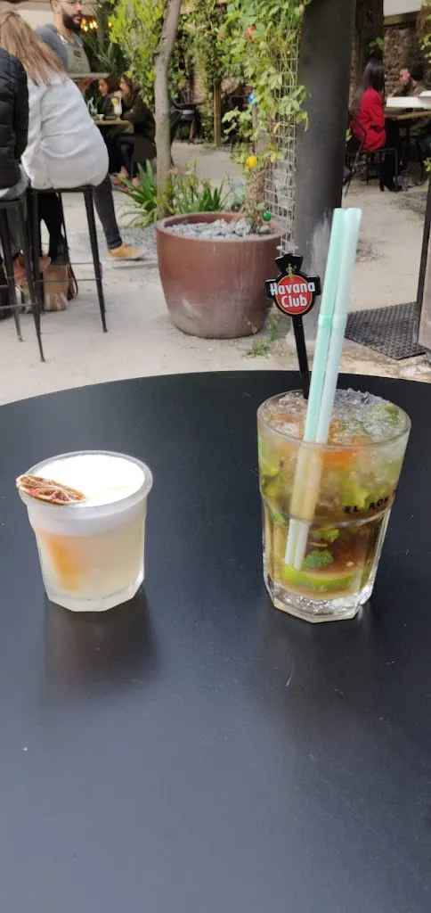 Menu_Loco Loca Rennes_Rennes_image_7