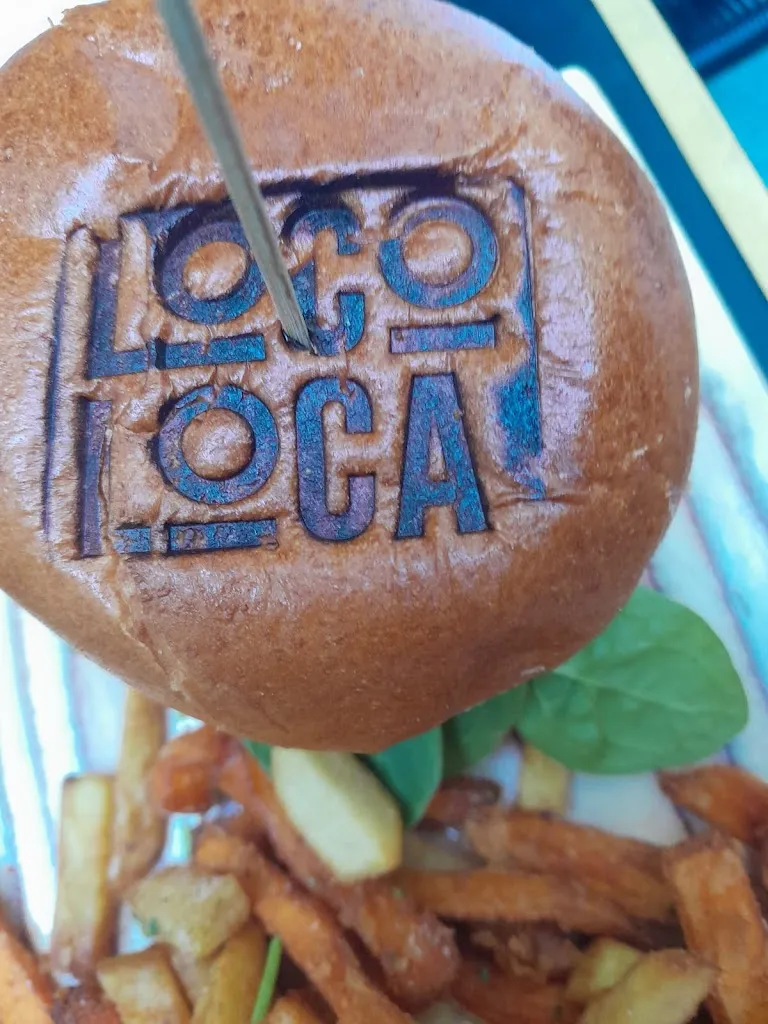 Menu_Loco Loca Rennes_Rennes_image_8