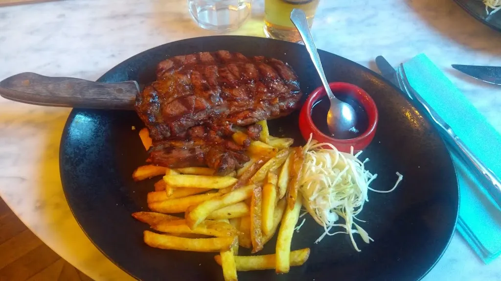 Menu_Loco Loca Rennes_Rennes_image_9