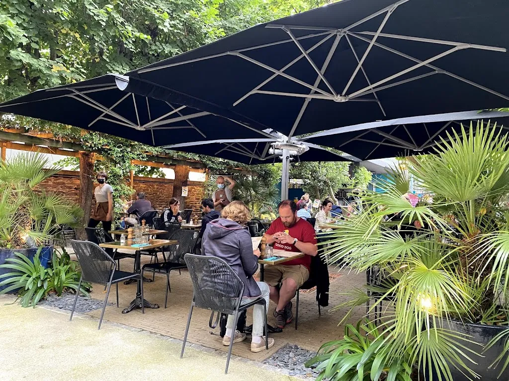 Mac Maccer_Loco Loca Rennes_Rennes_review