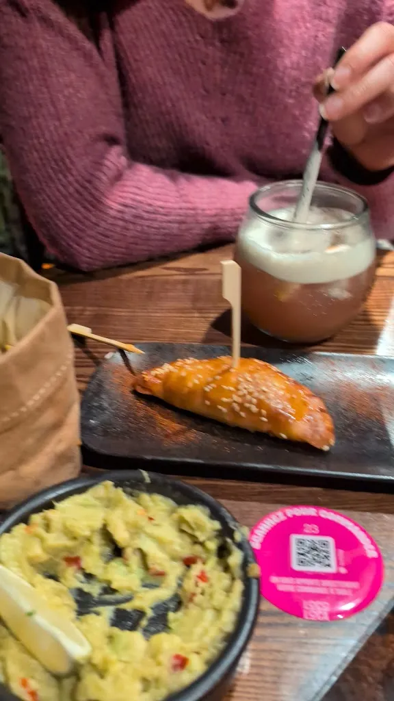 Loco Loca Rennes_Rennes_slider_image_2