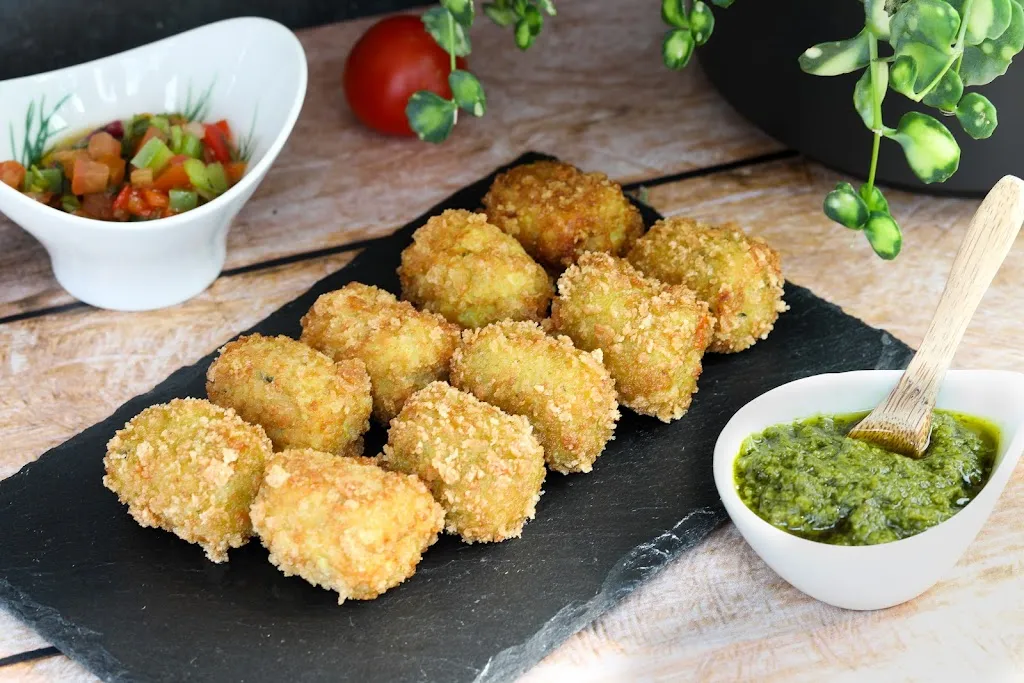 Loco Loca Rennes_Rennes_slider_image_3