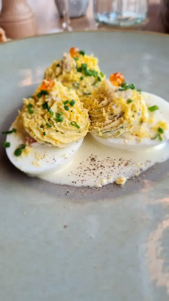 Menu_Le Paris-Brest by Christian Le Squer_Rennes_image_6