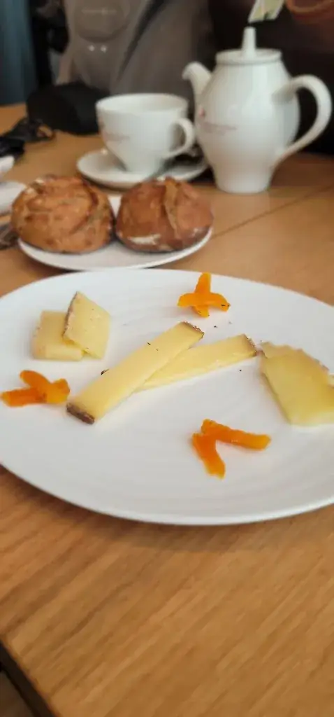 Menu_Le Paris-Brest by Christian Le Squer_Rennes_image_8