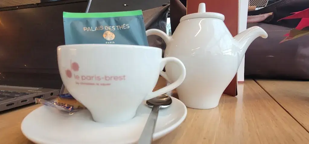 Menu_Le Paris-Brest by Christian Le Squer_Rennes_image_9