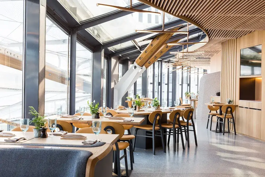 Le Paris-Brest by Christian Le Squer_Rennes_slider_image_1