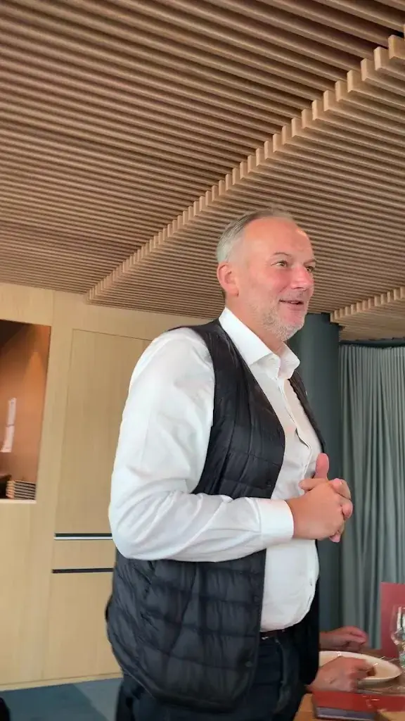 Le Paris-Brest by Christian Le Squer_Rennes_slider_image_2