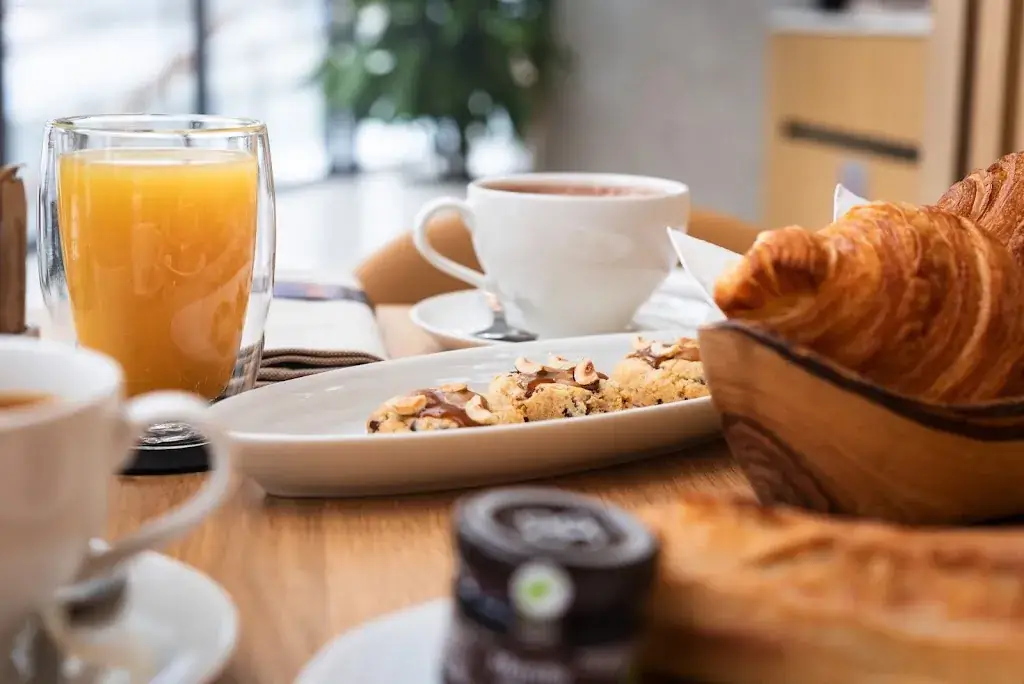 Le Paris-Brest by Christian Le Squer_Rennes_slider_image_3