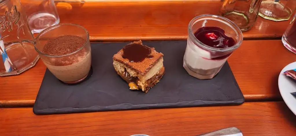 Menu_Les Fils à Maman Rennes_Rennes_image_8