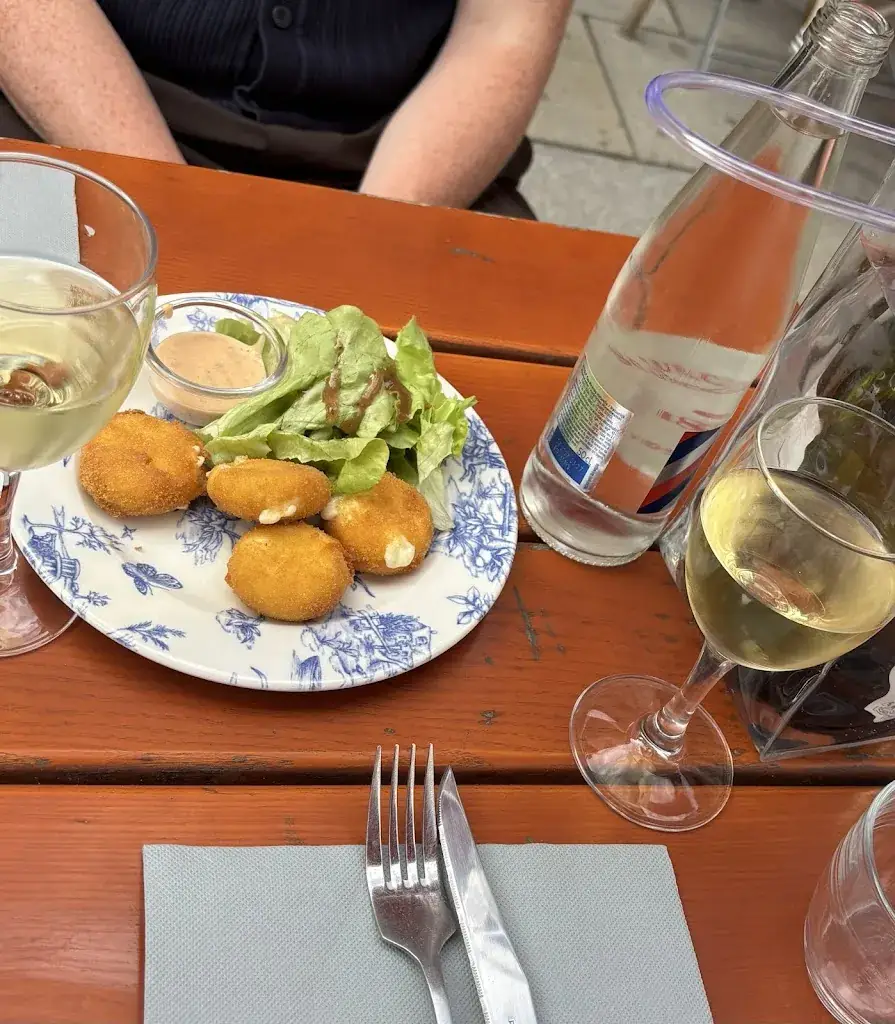 Ilana Peeters_Les Fils à Maman Rennes_Rennes_review