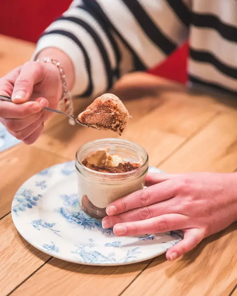 Les Fils à Maman Rennes_Rennes_slider_image_3