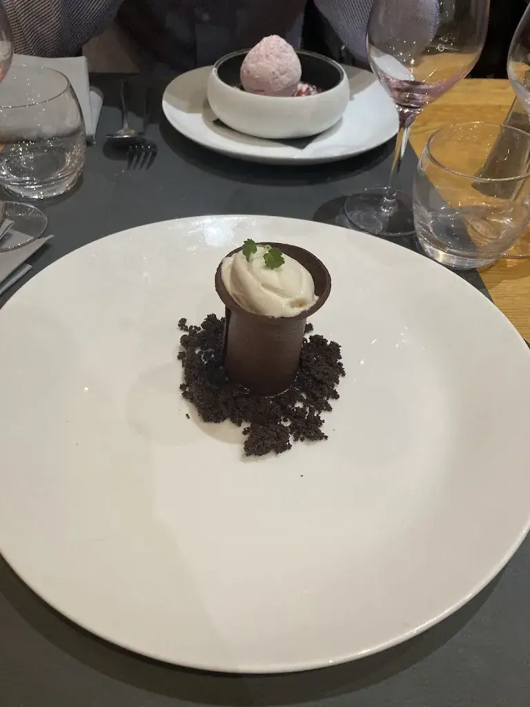 Menü_L' AOC_Rennes_Bild_5