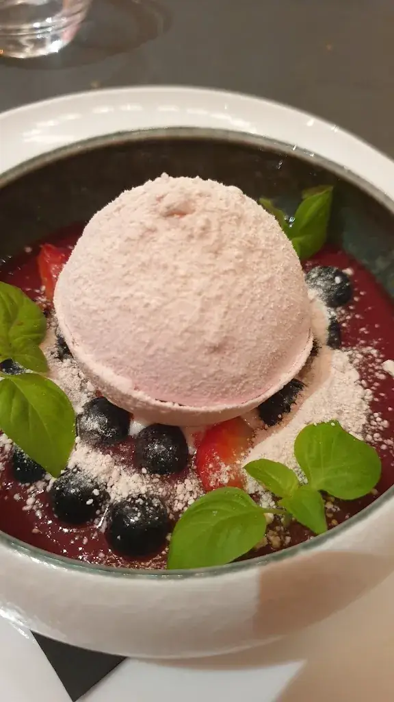 Menü_L' AOC_Rennes_Bild_7