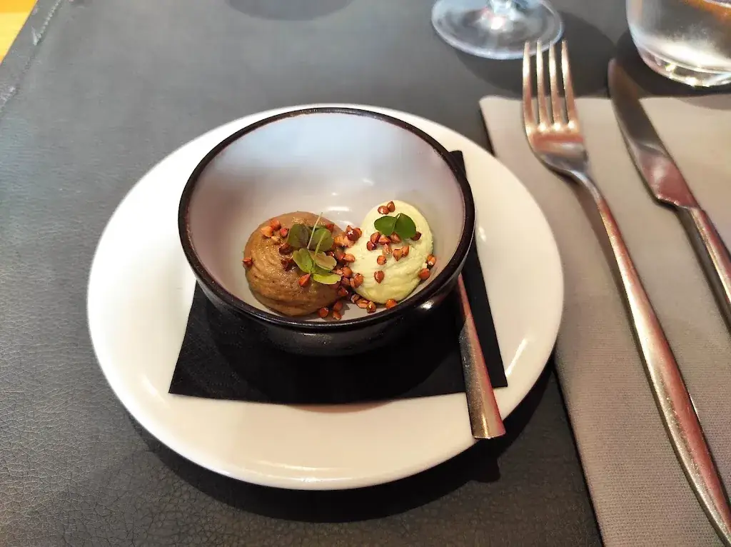 Menü_L' AOC_Rennes_Bild_9