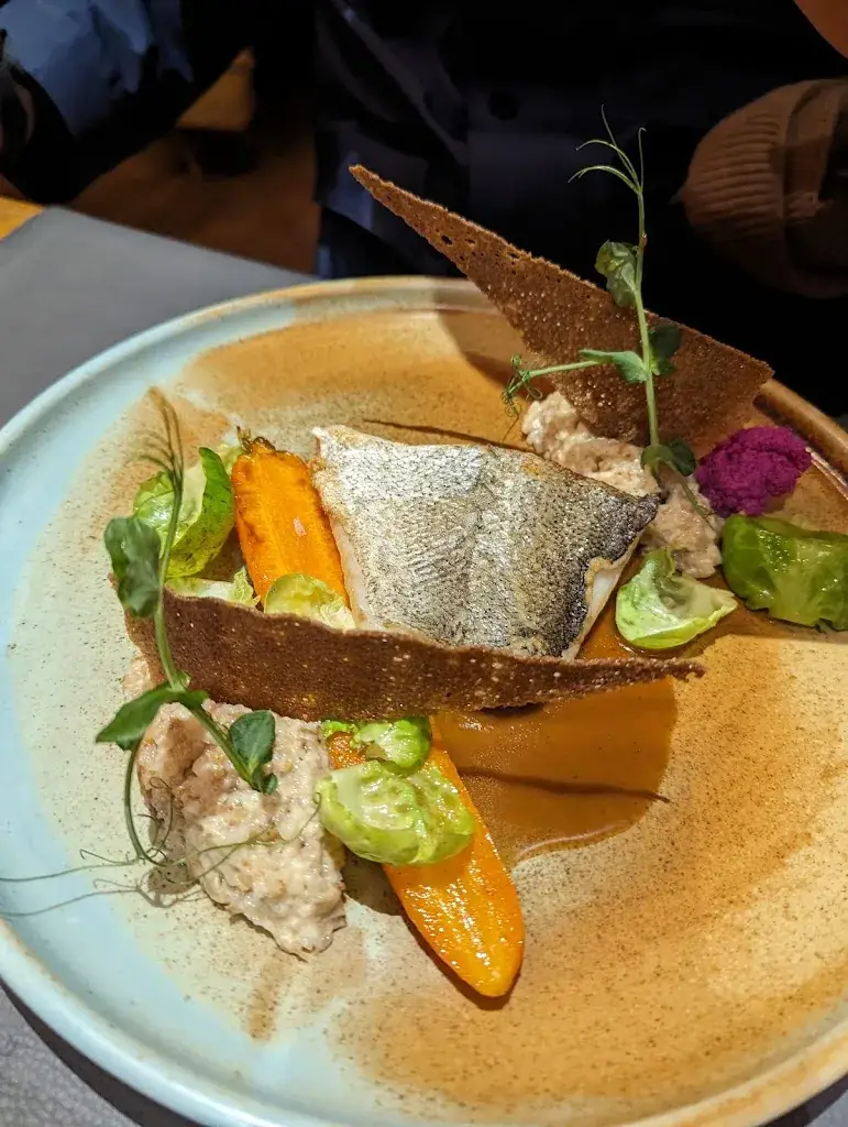 W L_L' AOC_Rennes_Bewertung