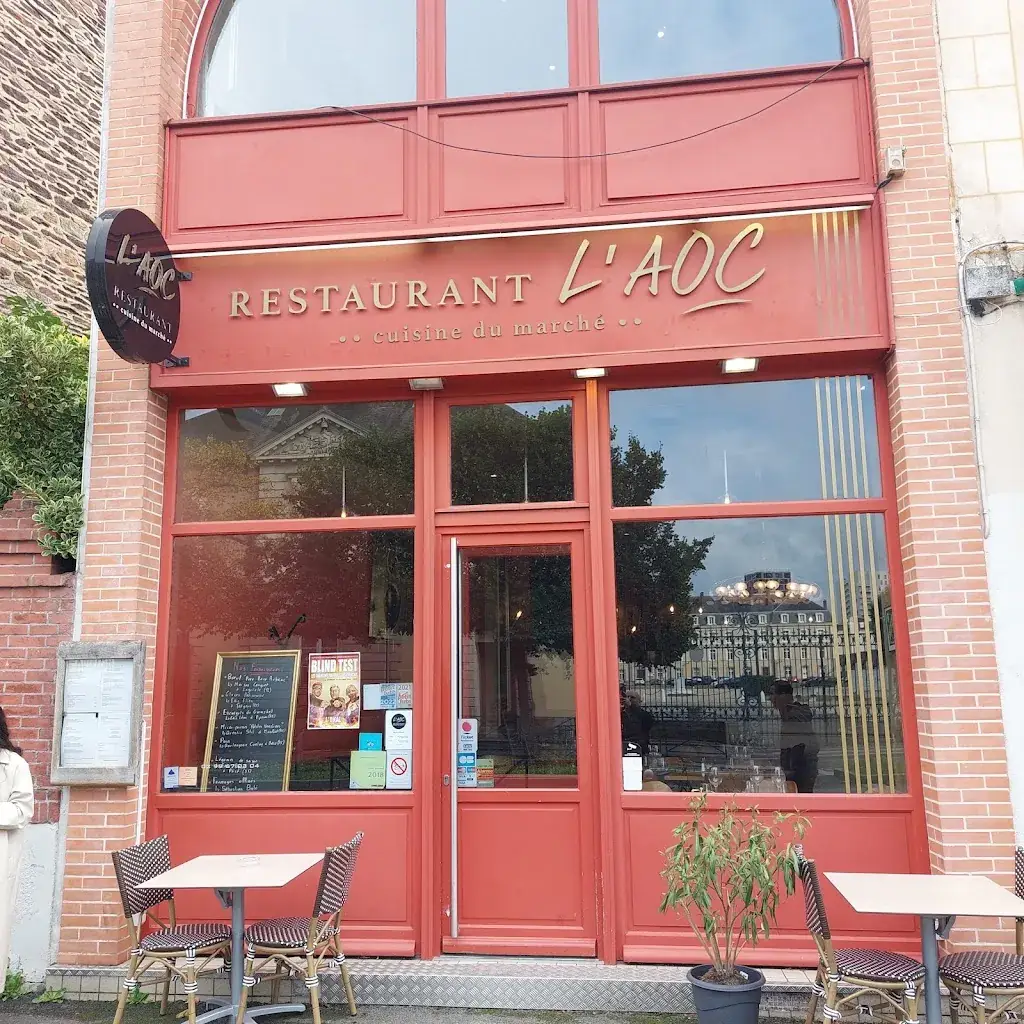 L' AOC_Rennes_slider_image_1