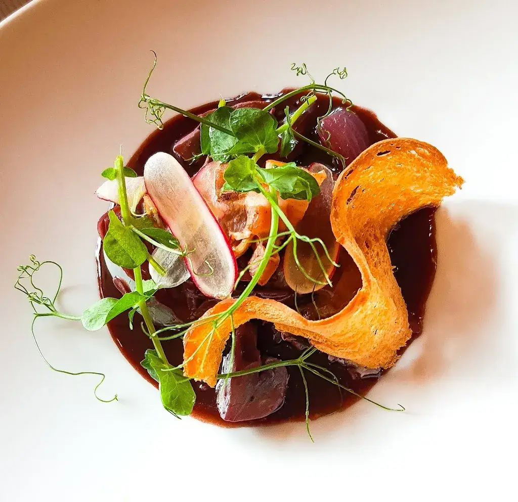 L' AOC_Rennes_slider_image_2