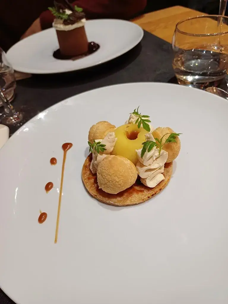 L' AOC_Rennes_slider_image_3