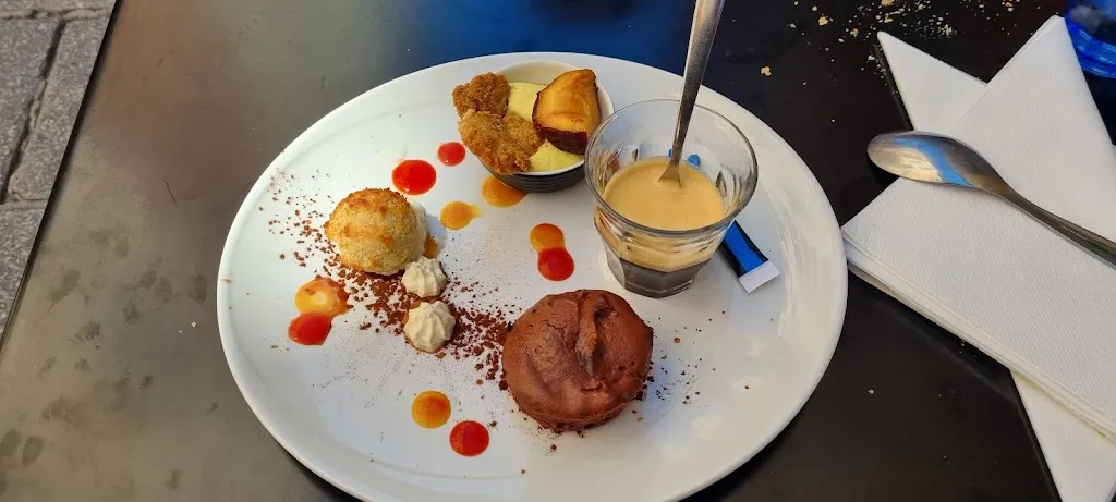 Le Bistro Volney_Rennes_slider_image_2