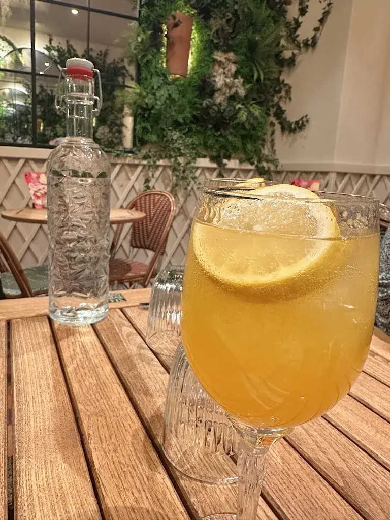 Menu_Volfoni Amberieu Ambronay_Ambronay_image_5