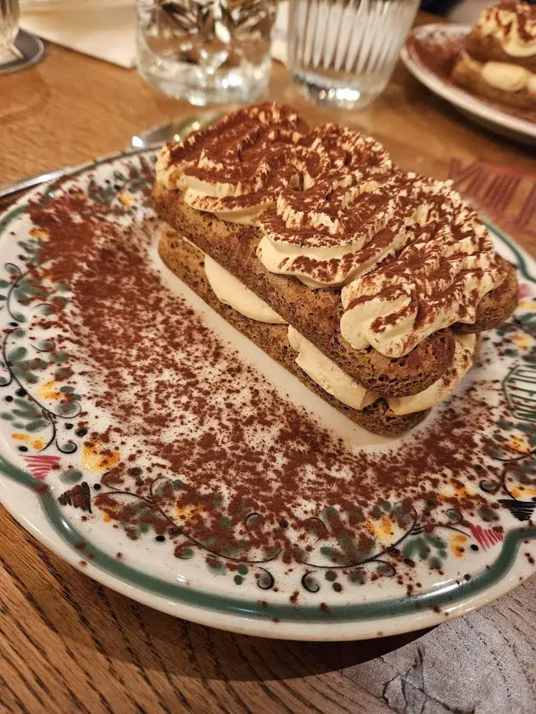 Menu_Volfoni Amberieu Ambronay_Ambronay_image_6