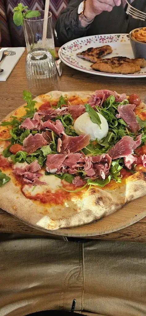 Menu_Volfoni Amberieu Ambronay_Ambronay_image_7