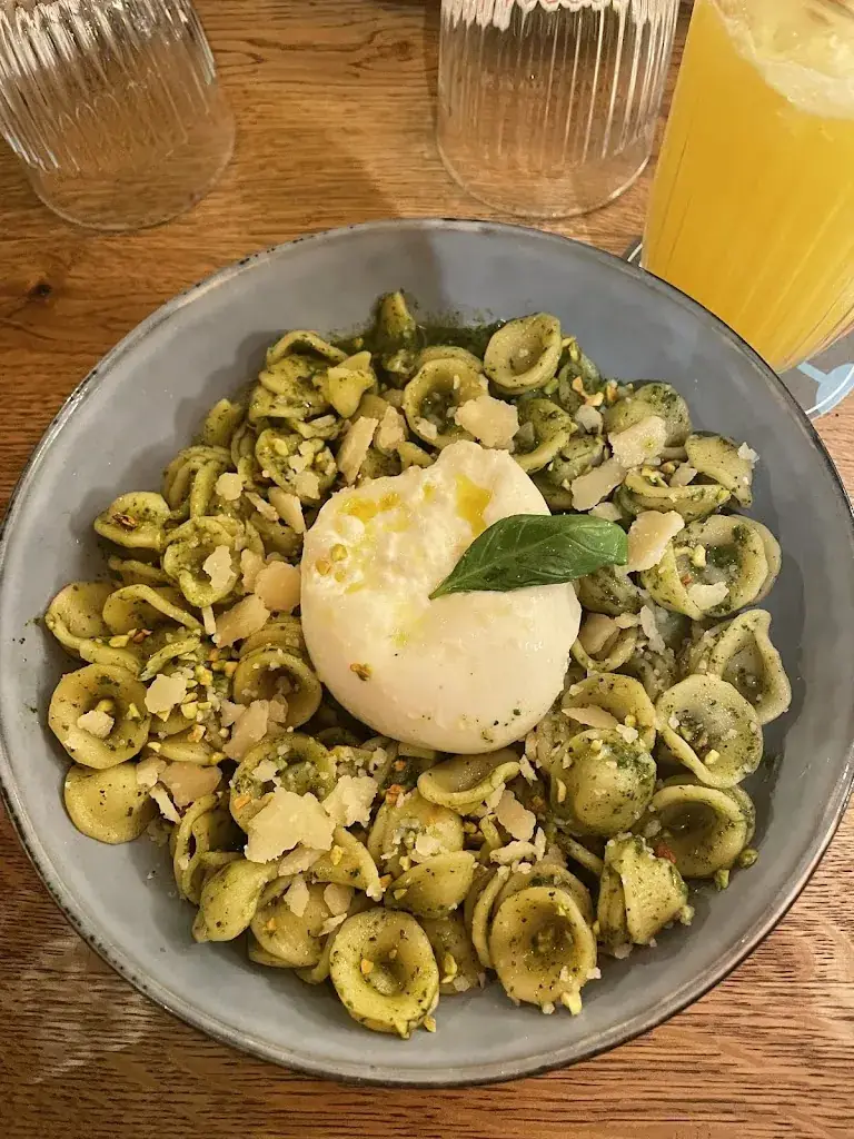 Menu_Volfoni Amberieu Ambronay_Ambronay_image_8