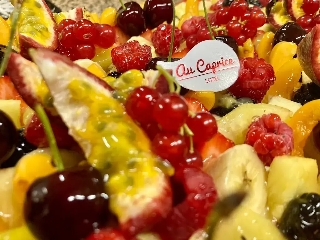 Menu_Au Caprice_Bozel_image_6