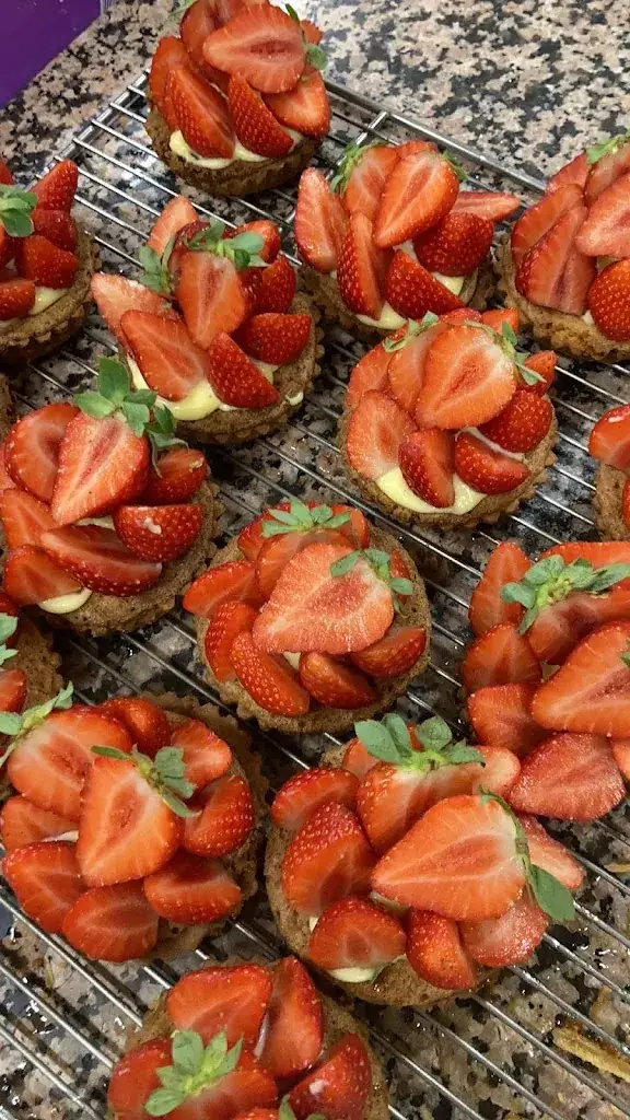 Menu_Au Caprice_Bozel_image_8