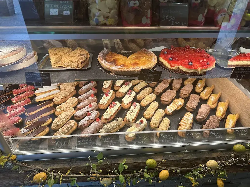 Menu_Au Caprice_Bozel_image_9