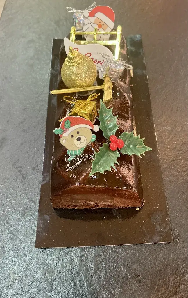 Au Caprice_Bozel_slider_image_3