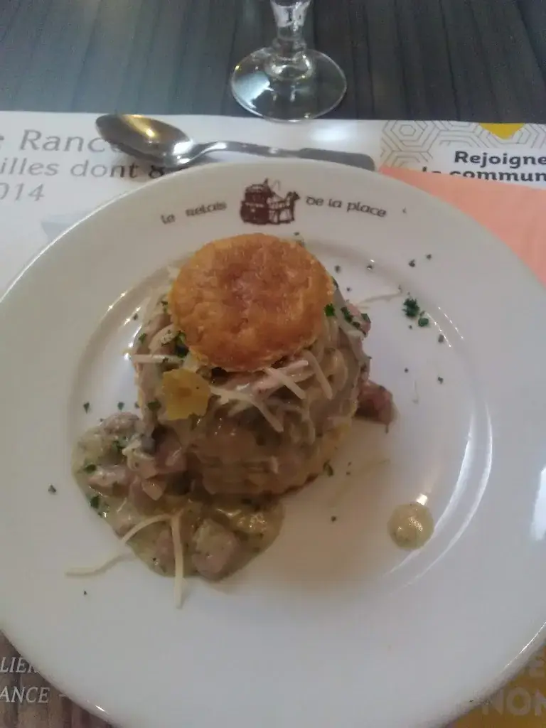 Le Relais de la Place_Rospez_slider_image_1