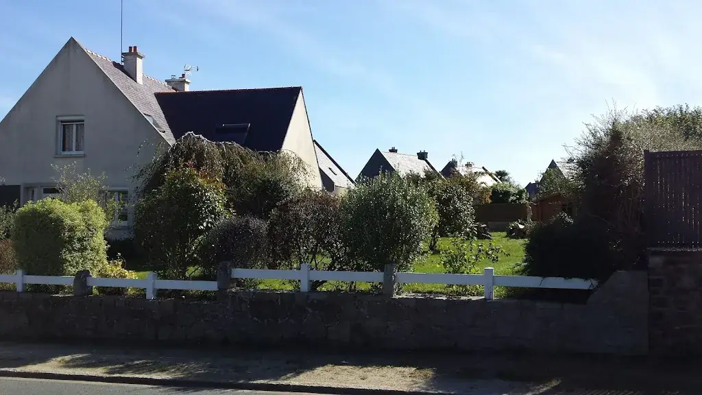 La Forge_Rospez_slider_image_2