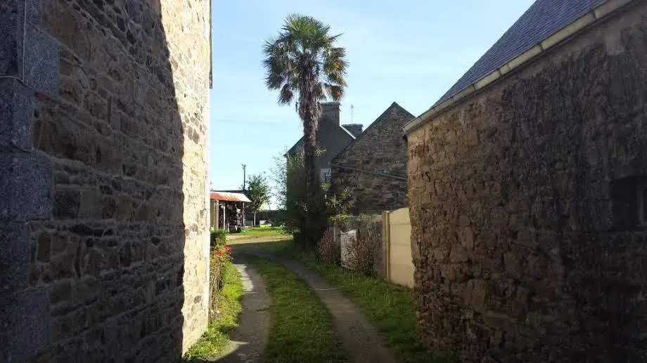 La Forge_Rospez_slider_image_3