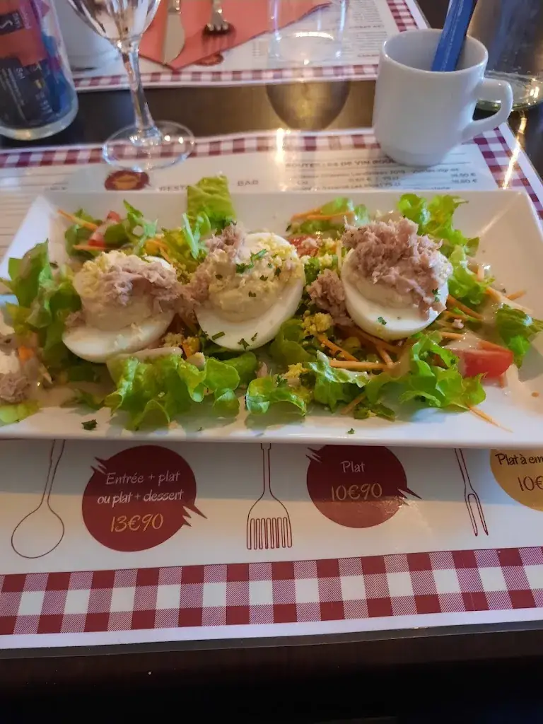 Menu_Au P'tit Midi_Rospez_image_2