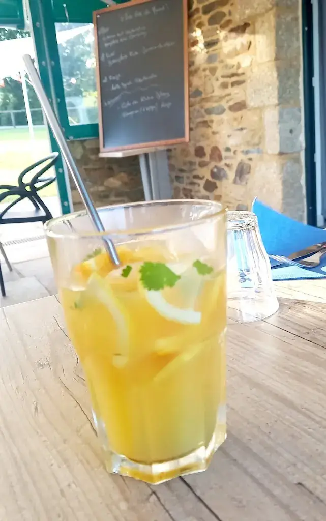 Menu_A Bon Porc - votre resto au bord de l'eau_Rieux_image_3