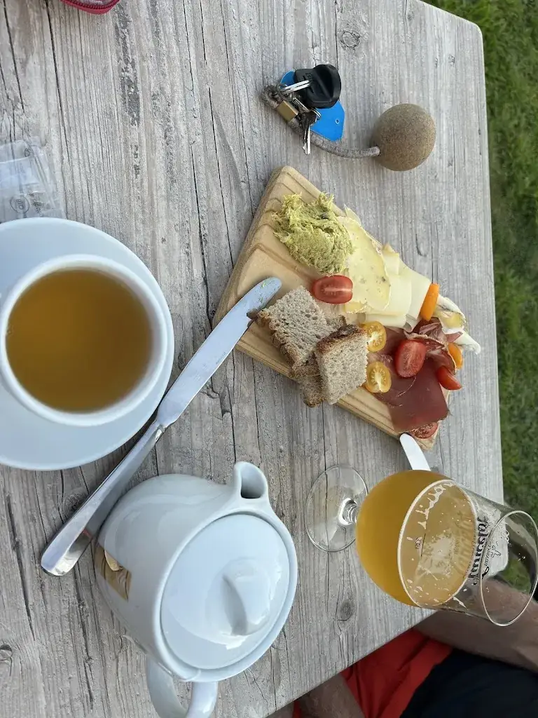 Menu_A Bon Porc - votre resto au bord de l'eau_Rieux_image_6