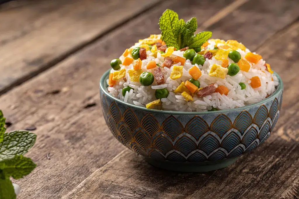 Menu_Ô Mey d'Asie_Rieux-Volvestre_image_1