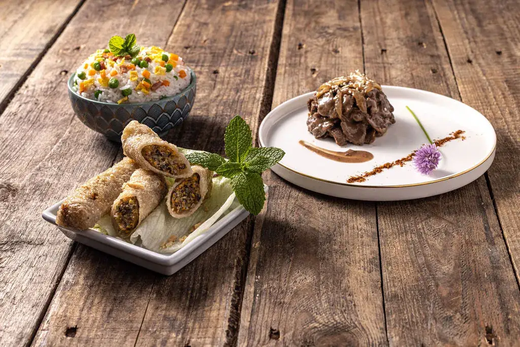 Menu_Ô Mey d'Asie_Rieux-Volvestre_image_2