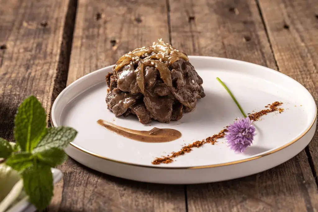 Menu_Ô Mey d'Asie_Rieux-Volvestre_image_3