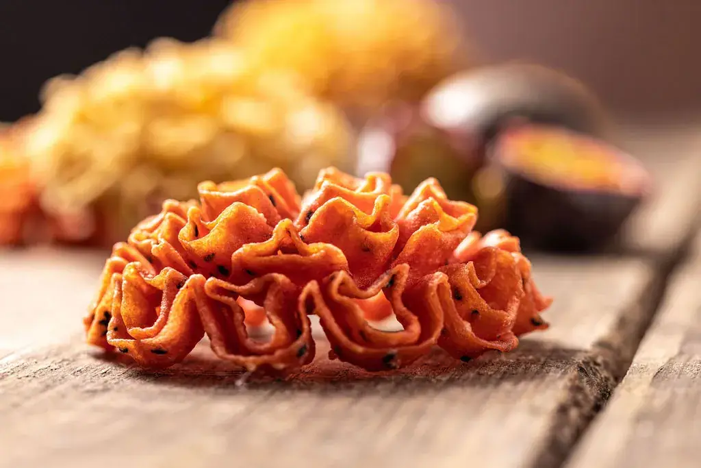 Menu_Ô Mey d'Asie_Rieux-Volvestre_image_4