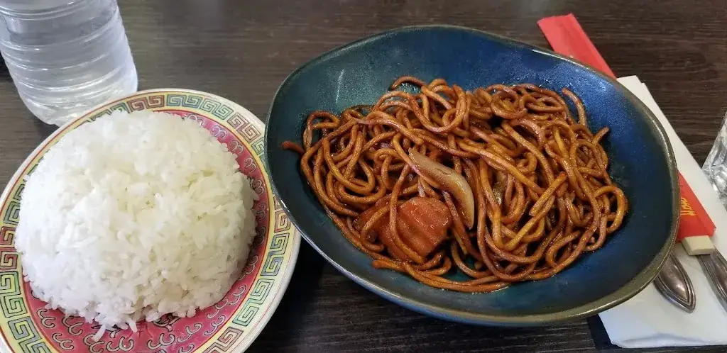 Menu_Ô Mey d'Asie_Rieux-Volvestre_image_5