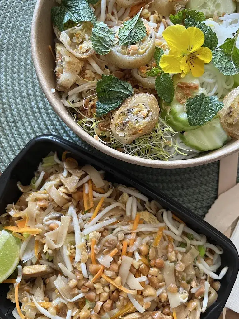 Sibel GOKHAN_Ô Mey d'Asie_Rieux-Volvestre_review