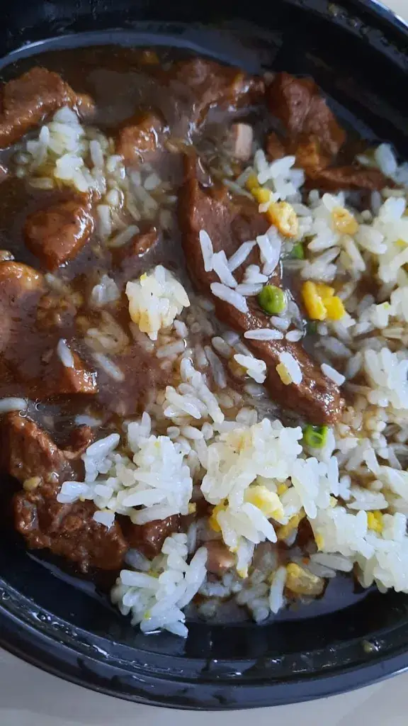 Bernier julien_Ô Mey d'Asie_Rieux-Volvestre_review