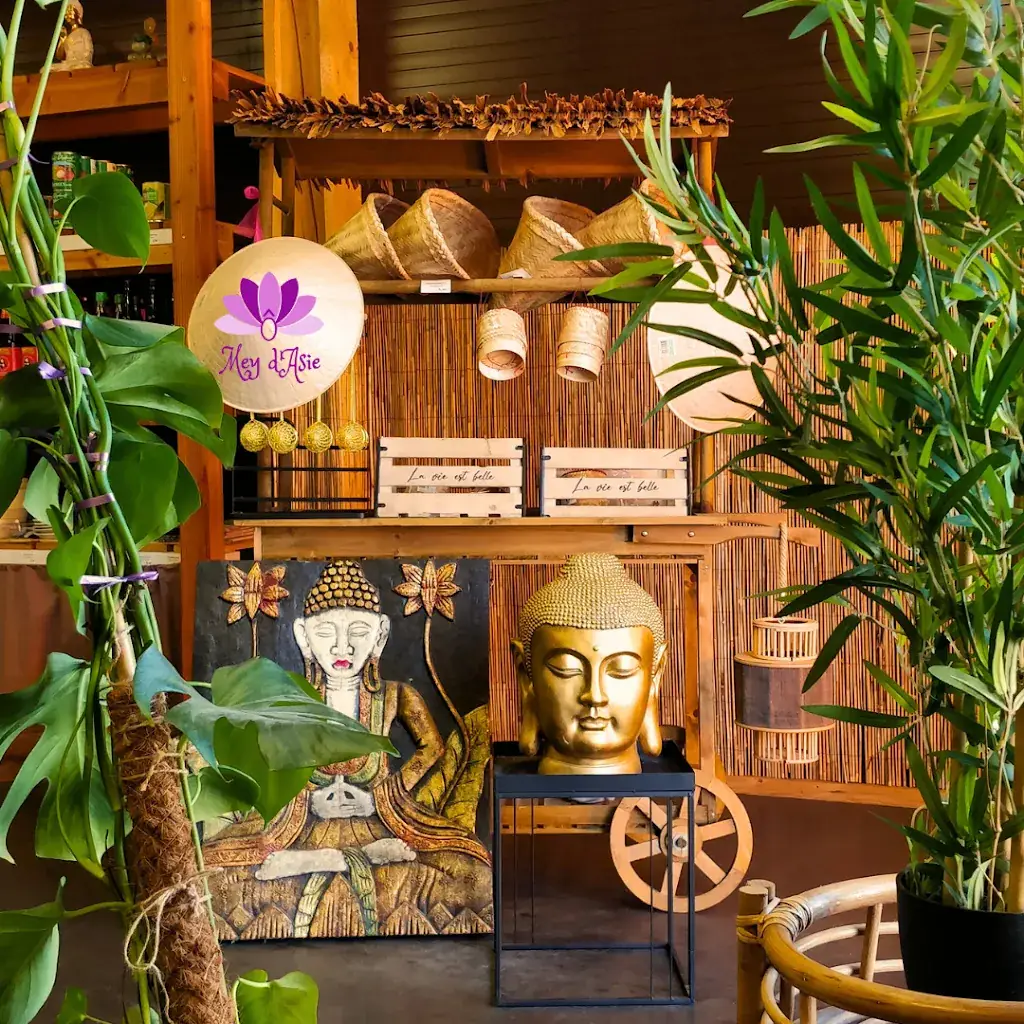 Ô Mey d'Asie_Rieux-Volvestre_slider_image_1