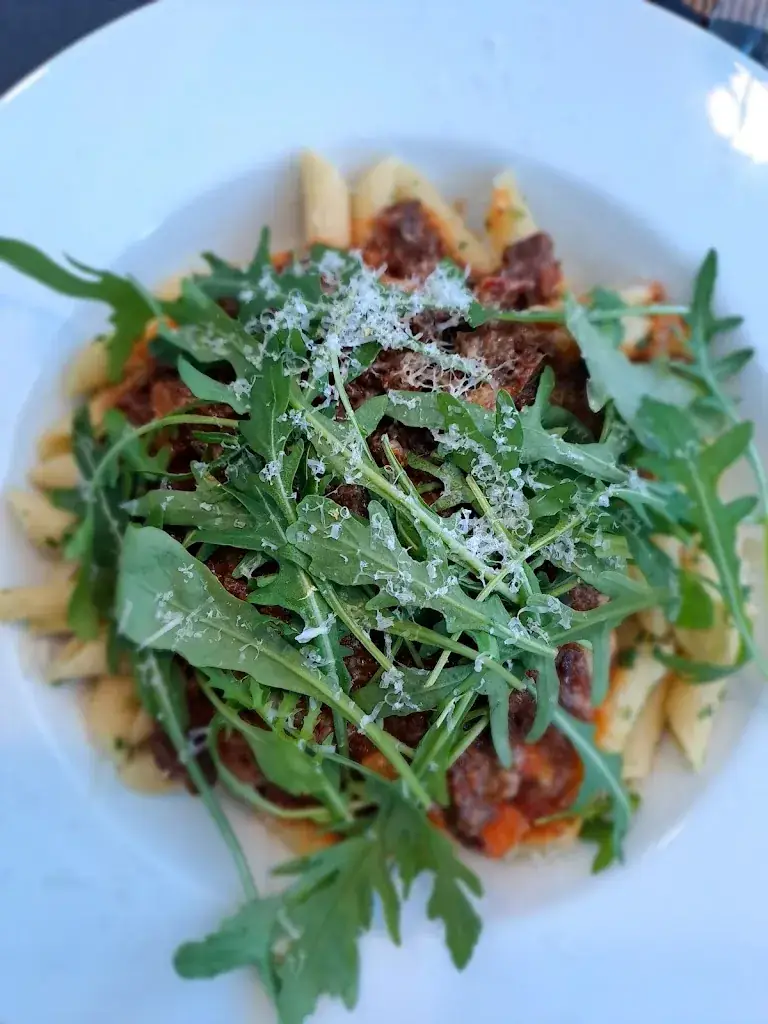 Menu_LE BISTRO D’ARMANDO_Rieux-Minervois_image_5